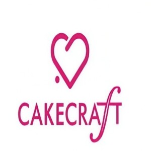 Profile picture of Cake Craft UAE