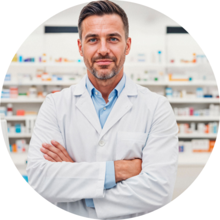 Profile picture of Cariot Tafond