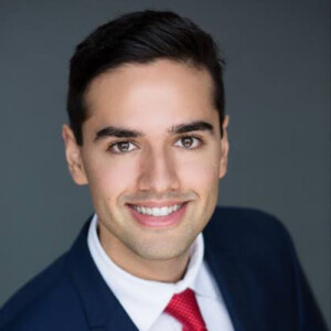 Profile picture of PeterParker