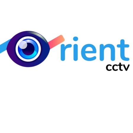 Profile picture of Orient CCTV