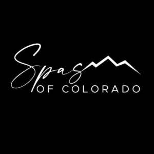 Profile picture of Spas of Colorado