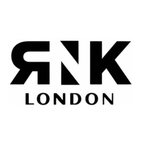 Profile picture of RNK London