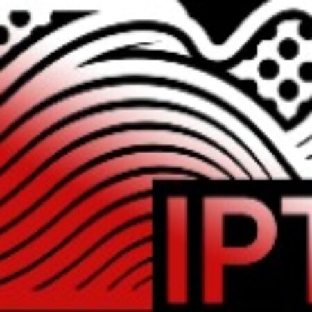 Profile picture of Great Iptv