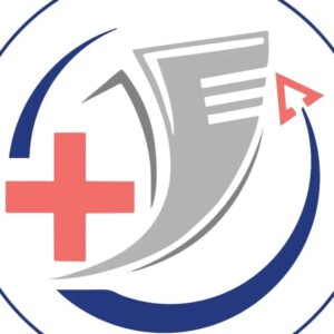 Profile picture of Infusion Billing Services