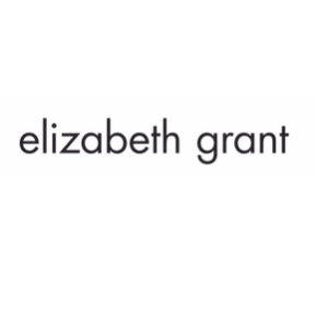 Profile picture of elizabethgrantuk