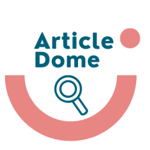 Profile picture of davidsmith