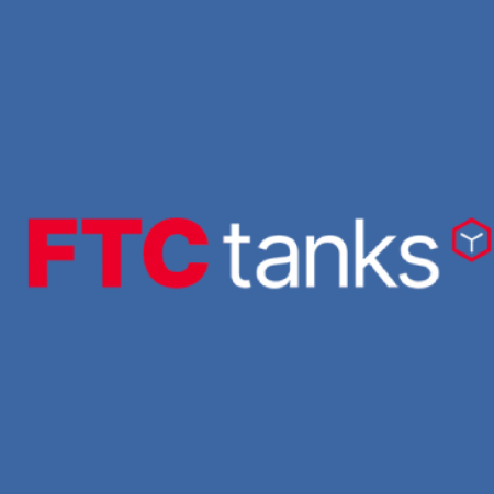 Profile picture of FTC Tanks