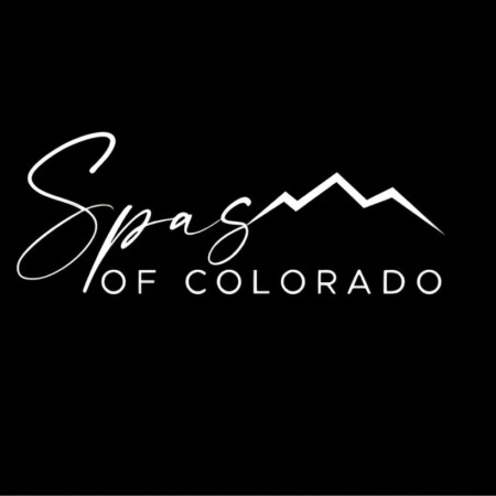 Profile picture of Spas of Colorado - Hot Tub Dealer