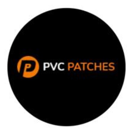 Profile picture of Online Morale Patches UK
