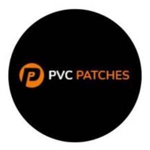 Profile picture of Online Morale Patches UK