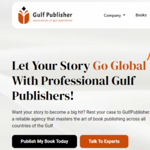 Group logo of Affordable Book printing service