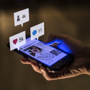 Group logo of Dubai's Top Instagram Trends You Can't Miss