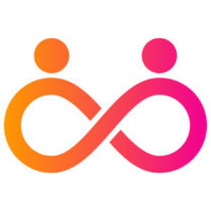 Group logo of The Reader Connection Team