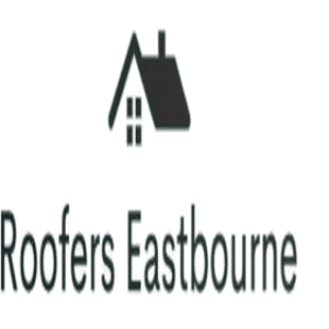 Group logo of Roofers Eastbourne