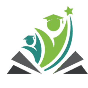 Group logo of Take My HESI Exam