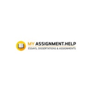 Group logo of My Assignment Help Australia