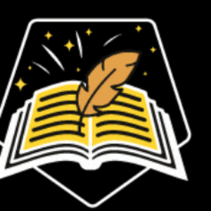 Group logo of US Assignment Helper