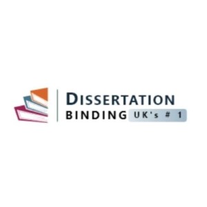 Group logo of UK Dissertation Binding