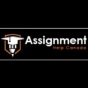 Group logo of Choosing Assignment Help Canada For yourself