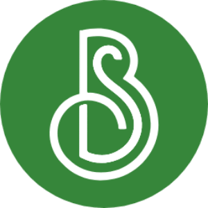 Group logo of Apple Books for Authors