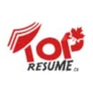 Group logo of Affordable resume writing service – Top Resume Canada