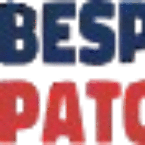 Group logo of Bespoke Patches  UK