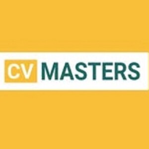 Group logo of CV Masters
