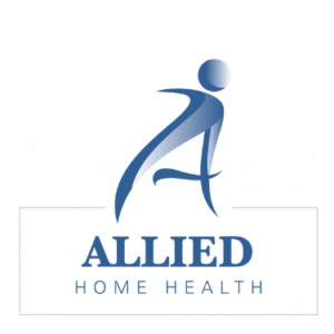 Group logo of Allied Home Health