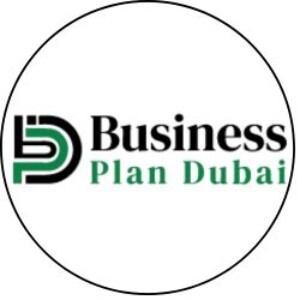 Group logo of Expert Business Plan Services in Dubai