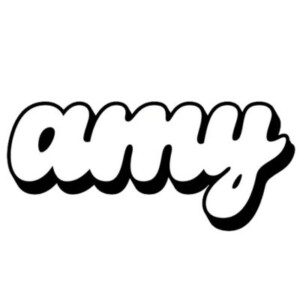 Group logo of Amy Mantyka