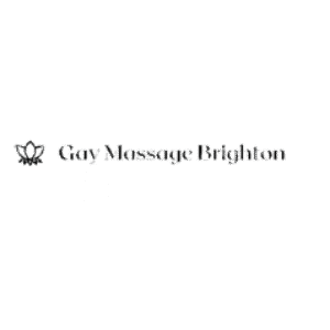 Group logo of Gay Massage Brighton Services