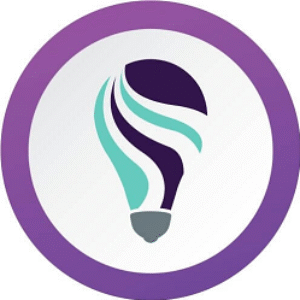 Group logo of Akademos Research
