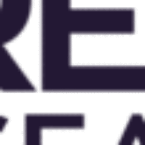 Group logo of Nigeria's Reliable Thesis Proofreading Services