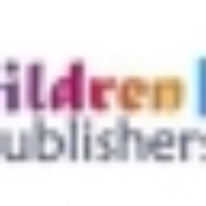 Group logo of Children Publishers USA