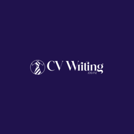 Group logo of CV writing NZ