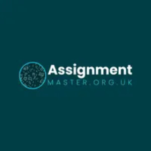 Group logo of Assignment Master UK