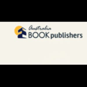 Group logo of Professional Book Publishing House Australia
