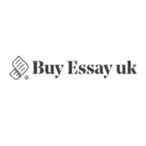 Group logo of Buy Essay UK