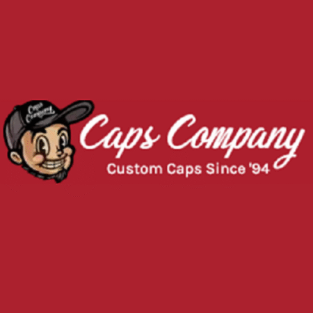 Group logo of Custom Hats UK