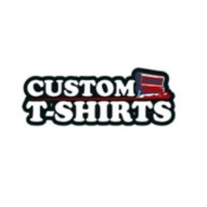 Group logo of Custom Tshirts UAE