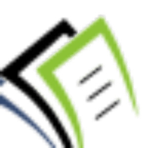 Group logo of Avoiding Common PGCE Essay Pitfalls: A Student's Guide