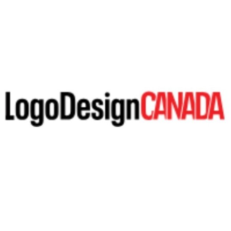 Group logo of Logo Design Canada