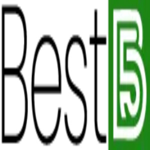 Group logo of Best Articles Website UAE