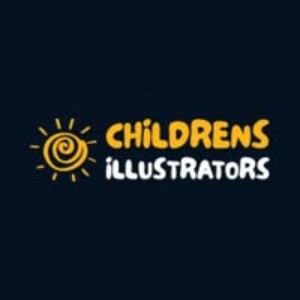 Group logo of Best Children's Illustration Services