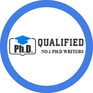 Group logo of Why you should hire PhD master plan helper?