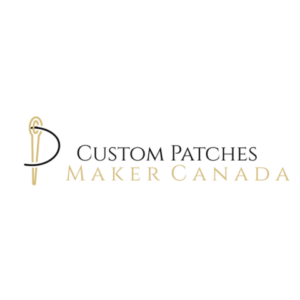 Group logo of Canadian Custom Patch Makers & Enthusiasts