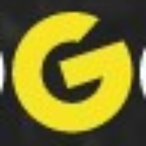 Group logo of Poster Design Company In Ireland