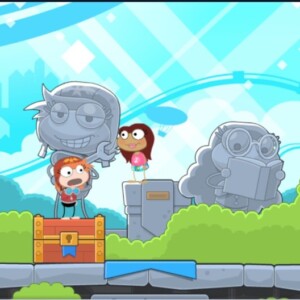 Group logo of Ultimate Guide To Explore Poptropica Islands And Adventures