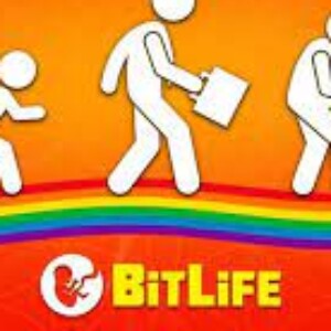 Group logo of Bitlife Official Group