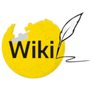 Group logo of Interviews and Media Appearances